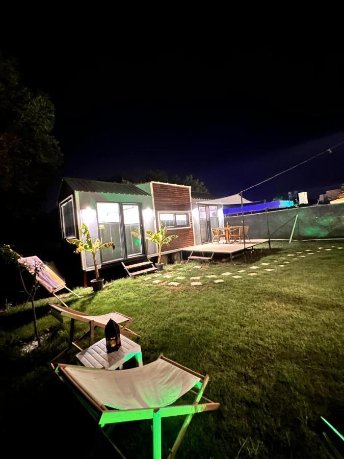 Pera Line Kayakoey Hotel Fethiye Kültér fotó
