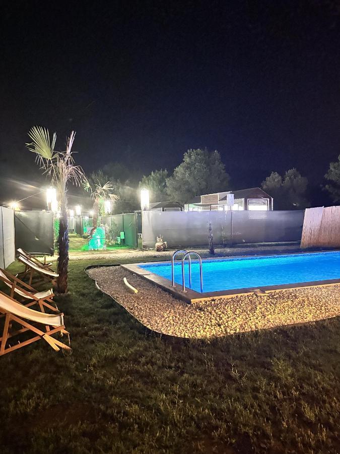 Pera Line Kayakoey Hotel Fethiye Kültér fotó