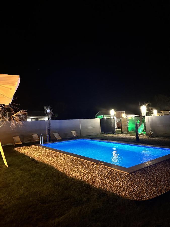 Pera Line Kayakoey Hotel Fethiye Kültér fotó