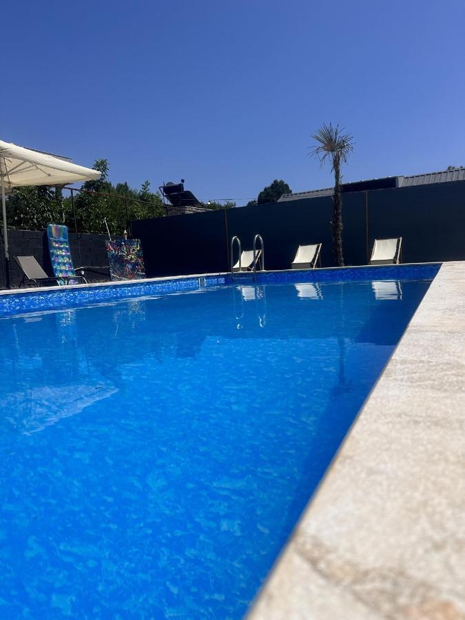 Pera Line Kayakoey Hotel Fethiye Kültér fotó