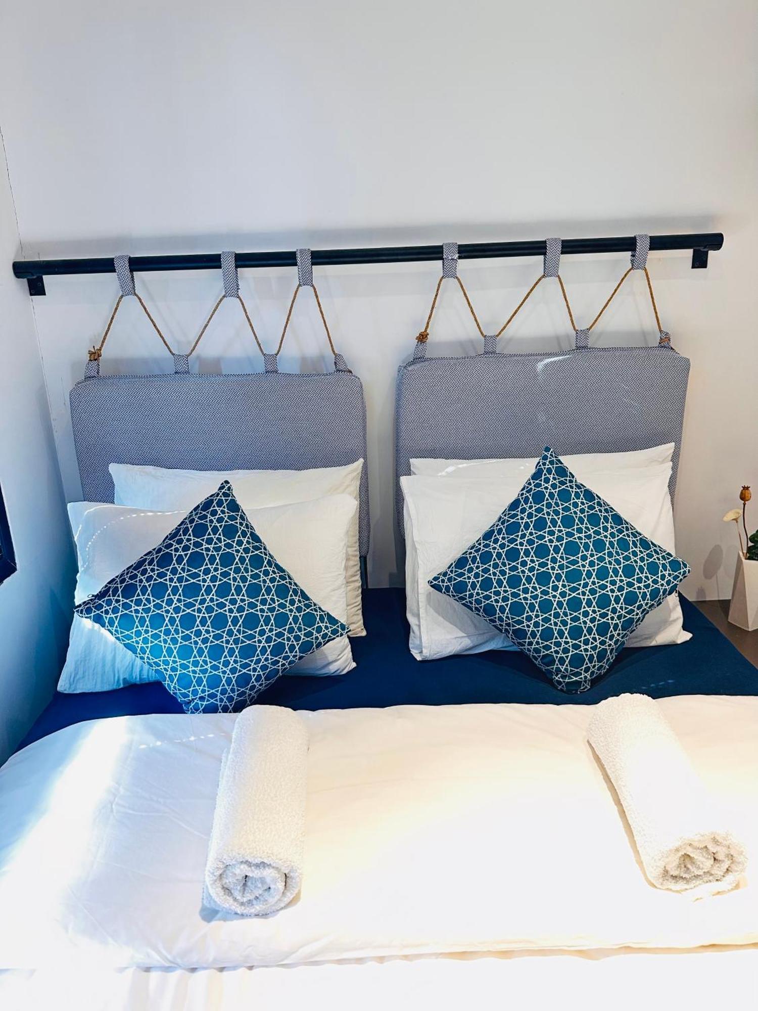 Pera Line Kayakoey Hotel Fethiye Kültér fotó