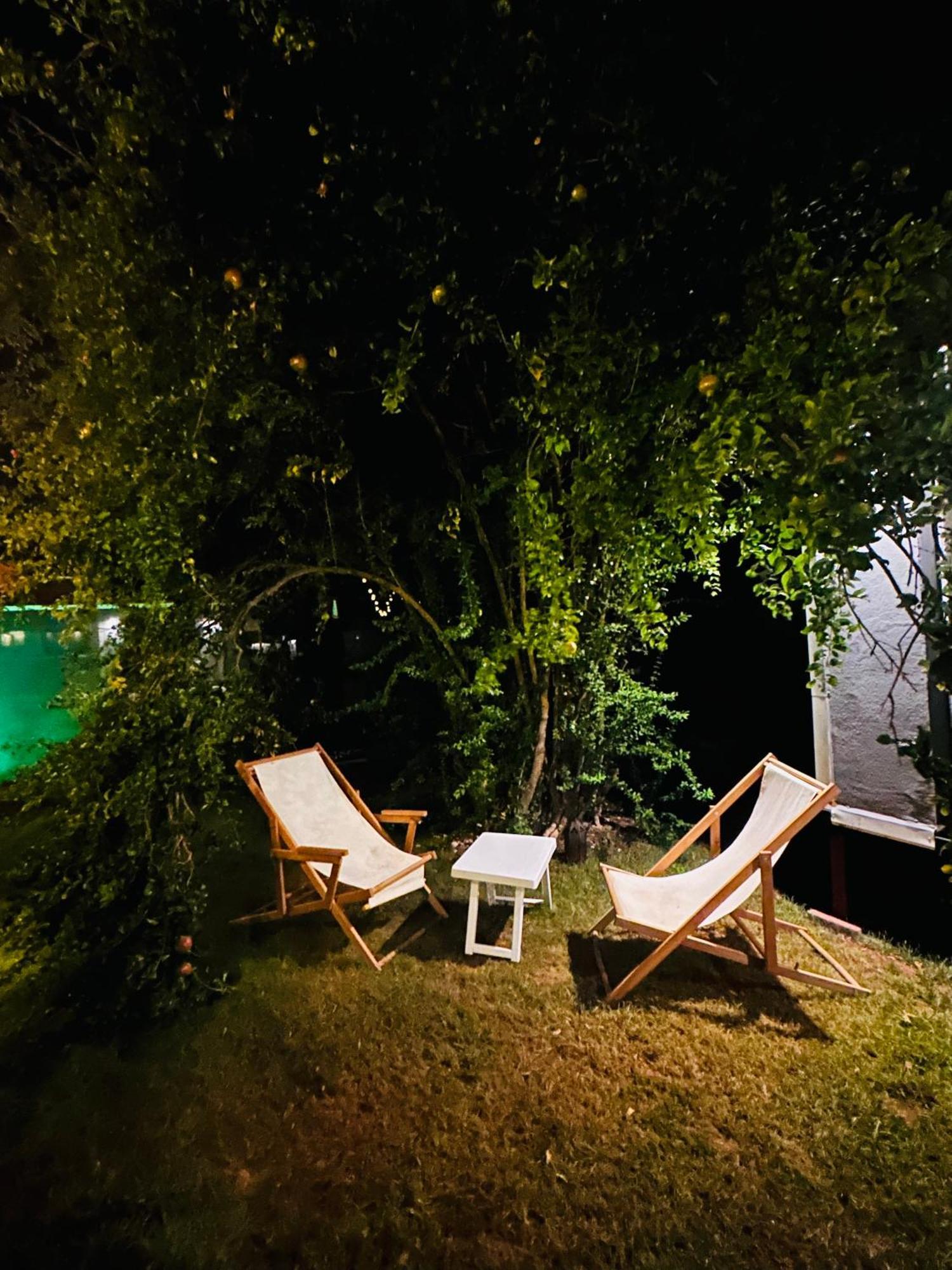 Pera Line Kayakoey Hotel Fethiye Kültér fotó